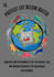 create eye catching posters