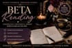 beta read your romance novel