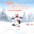 design clean social media graphics