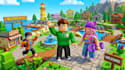 develop roblox game, lua scripting, full game creation, roblox, world roblox gui