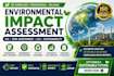 do sustainability environmental,eia,risk assessment impact assessment lifecycle