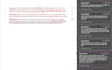 editing creative or technical work
