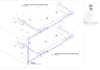 create 2d autocad mechanical drawings and drafting