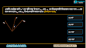 design professional powerpoint presentation for teachers and academics