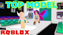 do roblox script, models and animation for your roblox game