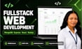 build a nextjs web app or dashboard with login and database