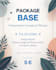 design professional powerpoint slides