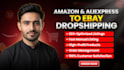 manage your ebay dropshipping store as an expert