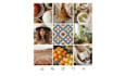 customize a premium instagram feed