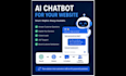 ai chatbot faq bot