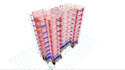 perform structural analysis and design using etabs, sap2000, or autodesk robot