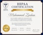 do insurance benefits,prior auth, billing,coding scribing and virtual assistance