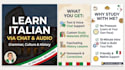 guide you step by step from foundations to fluency