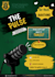 write compelling copy that converts for your business