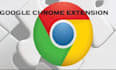 develop chrome extension safari extension firefox extension extensions clone