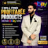 find profitable products for your ebay store