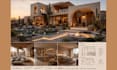 deliver high end architectural design, 2d plans, and 3d rendering
