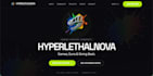 build you a custom single or multi page website