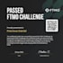 be your forex prop trading, forex prop trading, forex prop trading