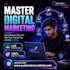 design professional canva templates, banners and posters
