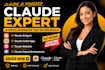 claude agent claude cowork claude code expert claude cowork