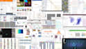 deep learning and data