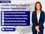 do lovable ai replit boltnew emergent sh website lovable saas mvp supabase app