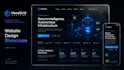 build an ai automation web app dashboard or workflow tool