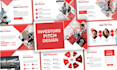 design a canva slides, google slides, keynote, powerpoint presentation