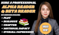 beta read, romance beta reader fantasy, alpha reader