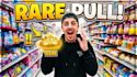 edit and clip any video you give me