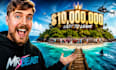 create amazing youtube thumbnails