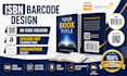design book barcodes and help you with isbn