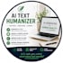 humanize your ai generated text