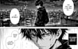 manga comic webtoon illustration