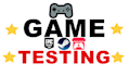 test and review your game