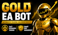 gold ea bot trading robot, gold ea robot forex ea gold ea robot forex trading