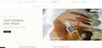 do full stack web development using laravel php reactjs and tailwind css