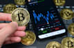 develop daily withdrawal bitcoin bot, btc app on your device