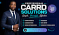 carrd website design carrd website redesign carrd website carrd landing page