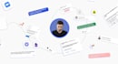 do saas explainer video, software explainer video, saas demo