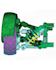 do cfd and fea analysis, 3d dad design, simulation, mechanical part in ansys