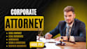 draft business documents, legal contracts and agreements
