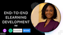 design courses using adult learning principles