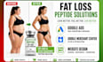setup high converting google ads for fat loss and metabolic peptide brands