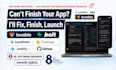 fix lovable, bolt, base44 app, auth, stripe, deploy bugs