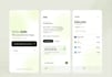 build ai personal finance coaching super app based on your reference