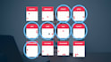 animated educational motion graphics and explainer videos