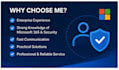 set up mfa for microsoft 365 and secure your accounts