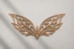 create cnc machining designs, stl file, and precise technical draws